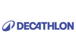 decathalon