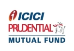 icici