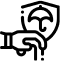 Retirement Benefits Consultation Icon