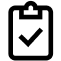 Audits Icon