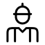 Managed Payroll Services Icon