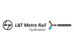 lntmetro