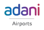Adani Airports