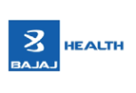 Bajaj finserv health