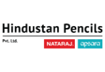 Hindustan Pencils