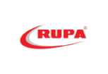Rupa