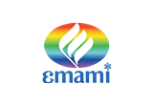 emami