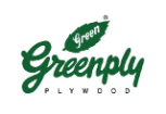 greenply