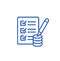Integrated Compliance Database