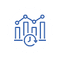 Real time regulatory update