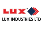 lux