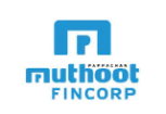 muthoot fincorp