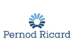 pernod
