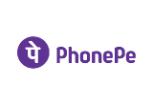 phone pay