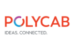 polycab
