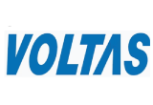 Voltas