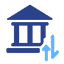 Set-up and wind-up of retirement trusts