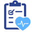 Health check of retirement trusts