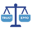Trust vs. EPFO