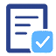 Assurance studies and best practices