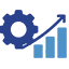NPS setup and implementation