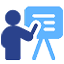 Trustee and fiduciary training