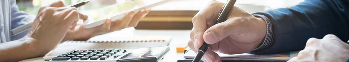 Employees' State Insurance